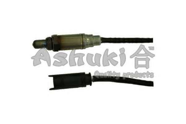 Лямбда-зонд