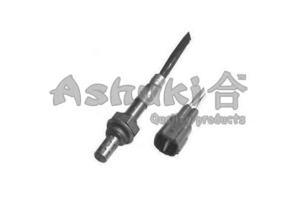 Лямбда-зонд