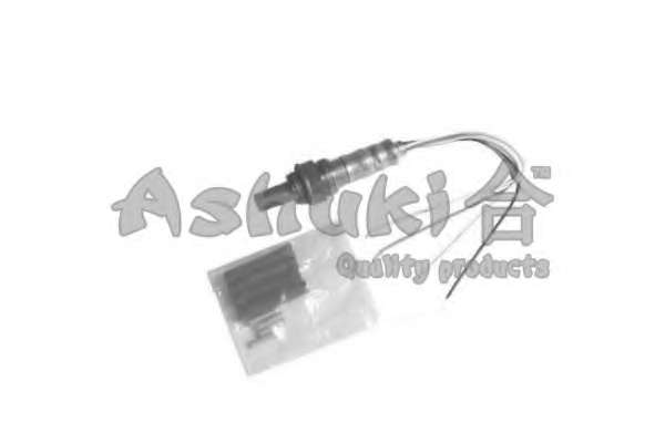 Лямбда-зонд