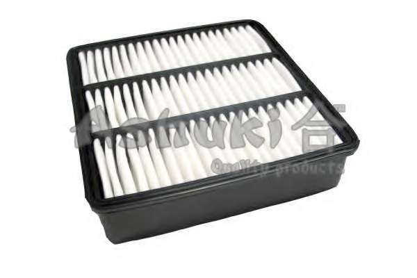 Воздушный фильтр