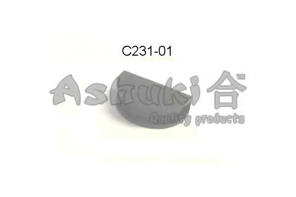 Прокладка, крышка головки цилиндра