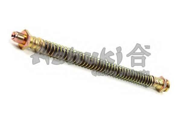 Тормозной шланг