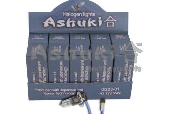 Лампа накаливания, фара дальнего света. Лампа накаливания, основная фара. Лампа накаливания, противотуманная фара. Лампа накаливания, фара с авт. системой стабилизации