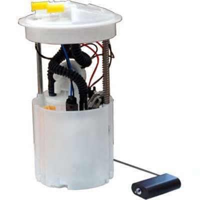 Элемент системы питания