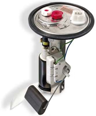 Элемент системы питания