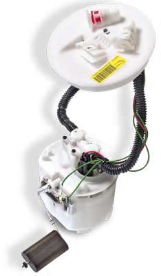 Элемент системы питания