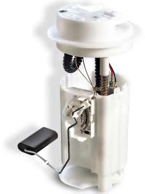 Элемент системы питания