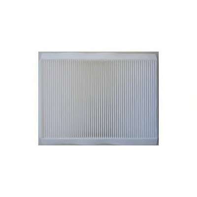 {ЗАМІНА НА 2E0819638A}