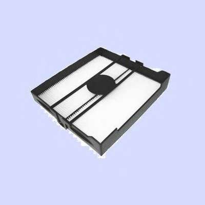 Фильтр, воздух во внутренном пространстве