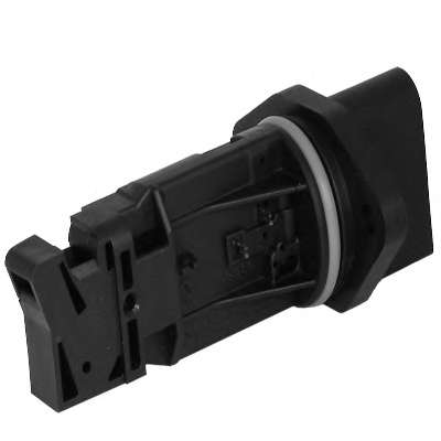 Расходомер воздуха