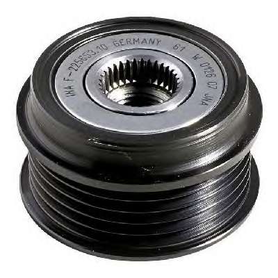 {НЕ ПОСТАЧАЄТЬСЯ}