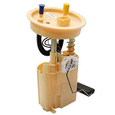 Элемент системы питания