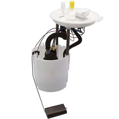 Элемент системы питания