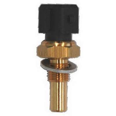 Датчик, температура масла