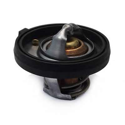 Термостат, охлаждающая жидкость