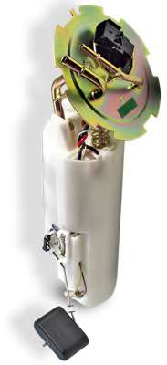 Элемент системы питания