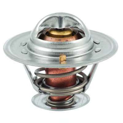 Термостат, охлаждающая жидкость