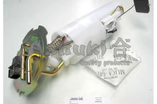 Элемент системы питания