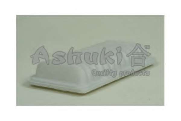 Воздушный фильтр