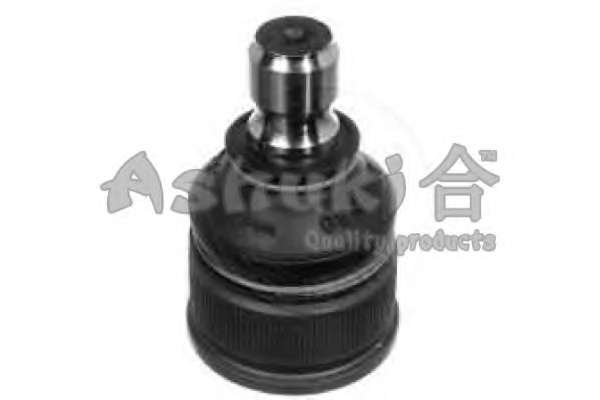 Рычаг независимой подвески колеса, подвеска колеса