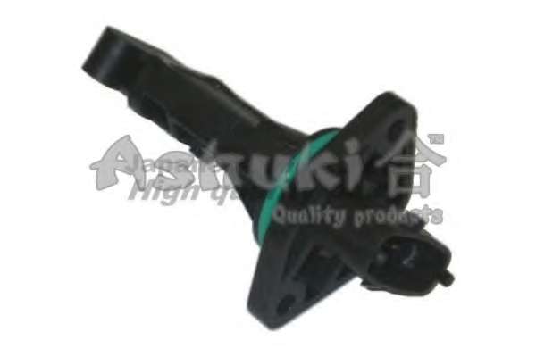 Расходомер воздуха