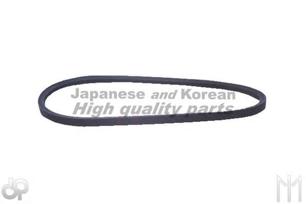 Клиновой ремень