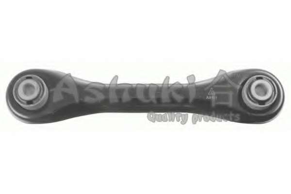 Рычаг независимой подвески колеса, подвеска колеса