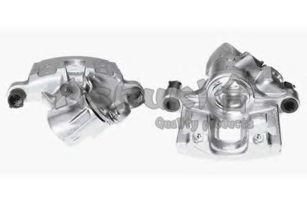 Тормозной суппорт