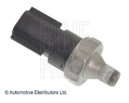 Датчик давления масла