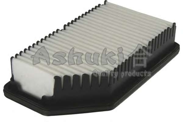 Воздушный фильтр