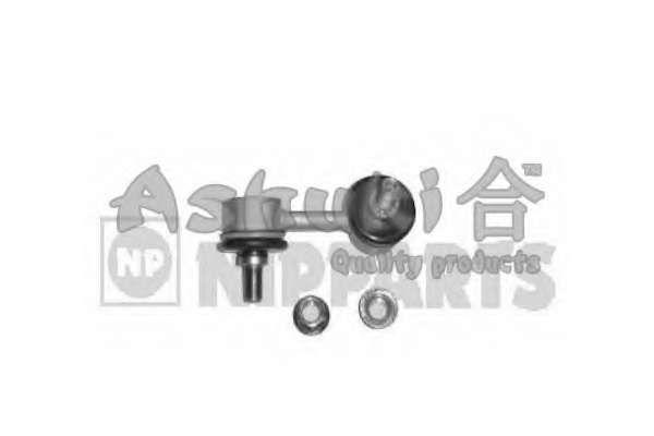 Тяга / стойка, стабилизатор