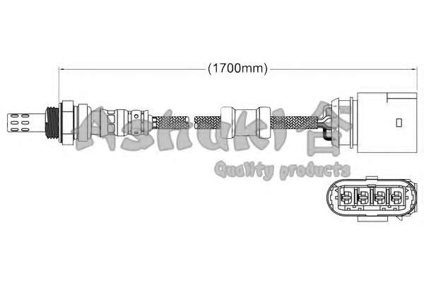 Лямбда-зонд