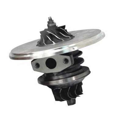 Монтажный комплект, компрессор