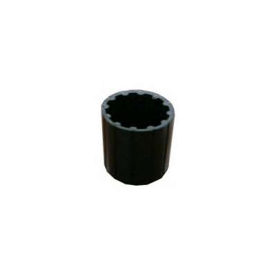 Кронштейн, топливный насос