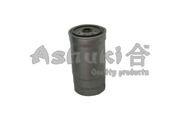 Топливный фильтр