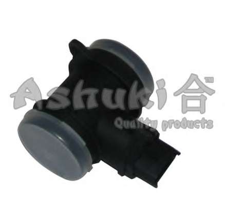 Сенсор витрати повітря