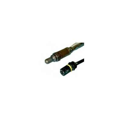 Лямбда-зонд