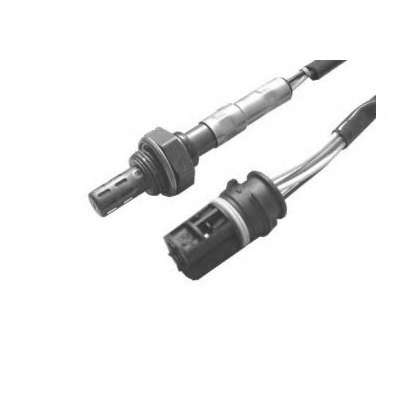 Лямбда-зонд