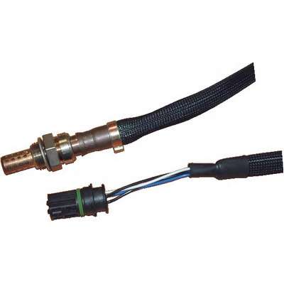 Лямбда-зонд