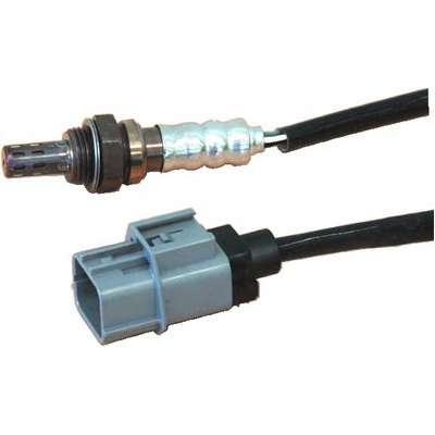 Лямбда-зонд