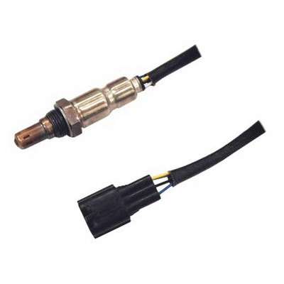 Лямбда-зонд