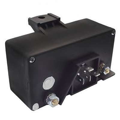 Свеча накаливания