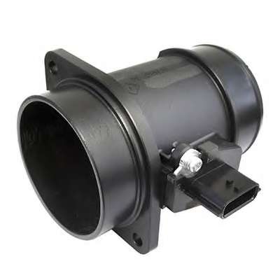 Расходомер воздуха