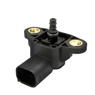 Датчик, давление наддува. Датчик, давление во впускном газопроводе