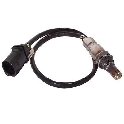 Лямбда-зонд