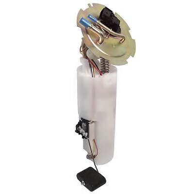 Элемент системы питания