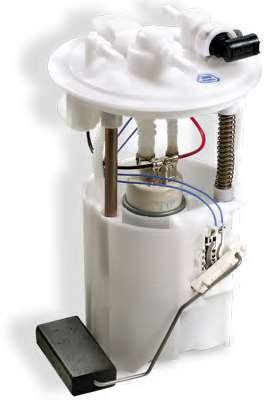 Элемент системы питания