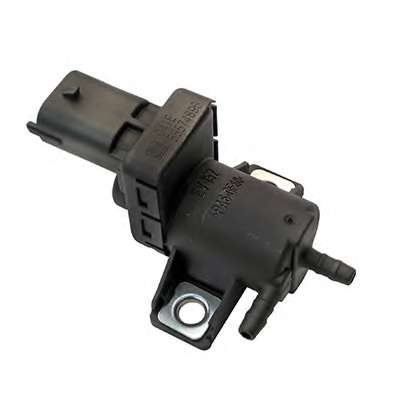 Стопорный механизм, система впрыска