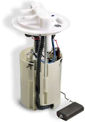 Элемент системы питания