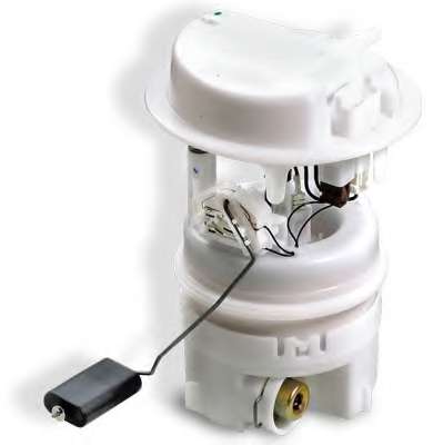 Элемент системы питания